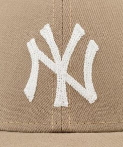 Coteriestyle.shop220deb8bd3 2