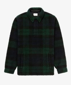 Coteriestyle.shop22597955a3 1