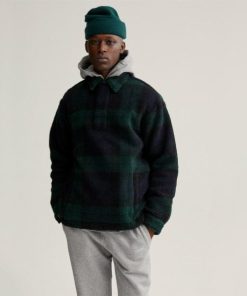 Coteriestyle.shop22597955a3 2