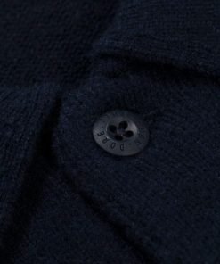 Coteriestyle.shop23395e1dc7 2