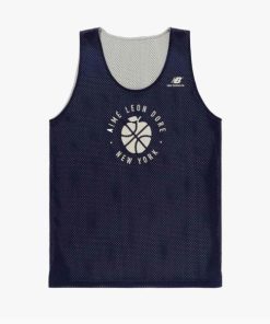 Coteriestyle.shop233c0a67d2 1