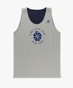 Coteriestyle.shop233c0a67d2 2