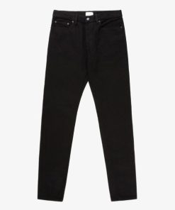 Coteriestyle.shop238ff5131f 1