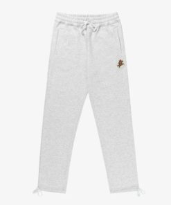 Coteriestyle.shop24261e837d 1