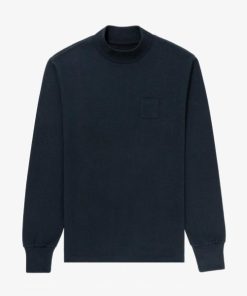 Coteriestyle.shop25a7dd5097 1