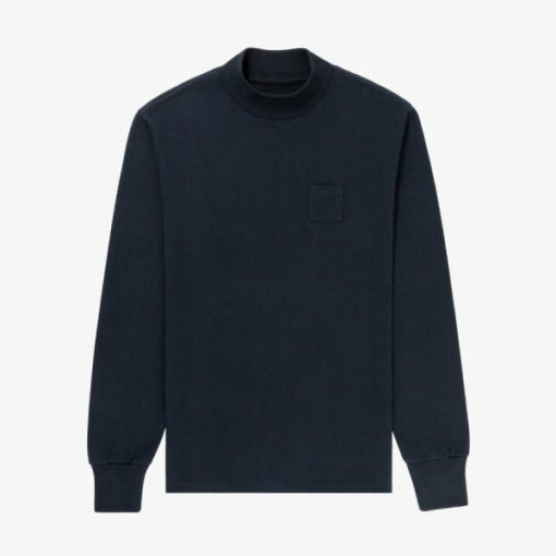 Coteriestyle.shop25a7dd5097 1