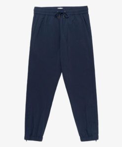 Coteriestyle.shop25c71990be 1