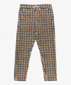 Coteriestyle.shop2627b3a4ae 1