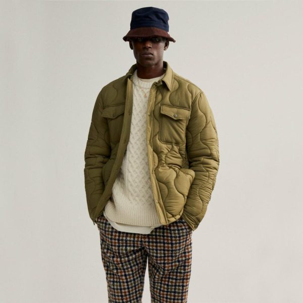 Coteriestyle.shop2627b3a4ae 2