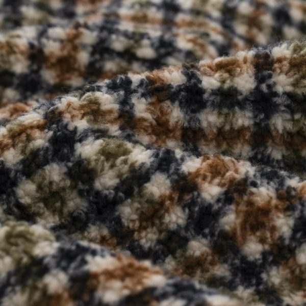 Coteriestyle.shop2627b3a4ae 3