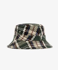 Coteriestyle.shop2694da4d49 1