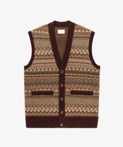 Coteriestyle.shop274e87cc68 1