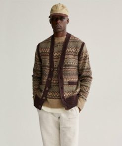 Coteriestyle.shop274e87cc68 2