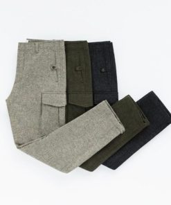 Coteriestyle.shop294f03759e 2