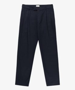 Coteriestyle.shop2a979773fb 1