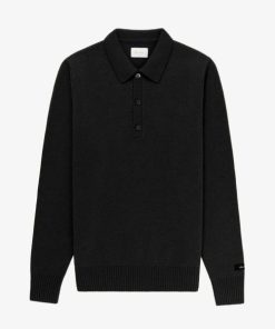 Coteriestyle.shop2a97bca97d 1