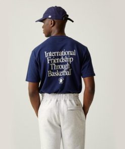 Coteriestyle.shop2b82c14ff5 2