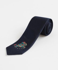 Coteriestyle.shop2b9befc99c 1