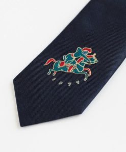 Coteriestyle.shop2b9befc99c 2