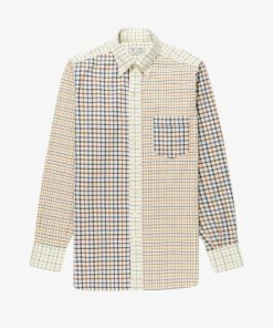 Coteriestyle.shop2bda4c1075 1