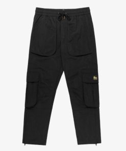 Coteriestyle.shop2fb479f75a 1