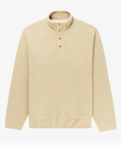 Coteriestyle.shop2fc1ac489b 1