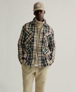 Coteriestyle.shop2fc1ac489b 2