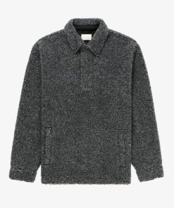 Coteriestyle.shop30cdbf59f5 1