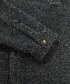 Coteriestyle.shop30cdbf59f5 2