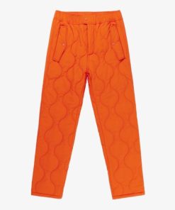 Coteriestyle.shop30e212e076 1