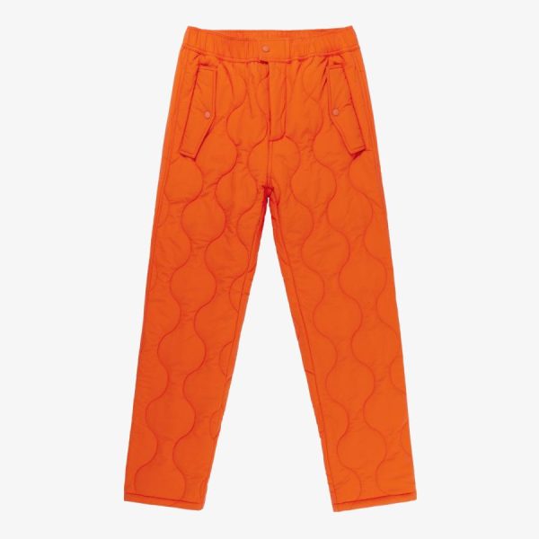 Coteriestyle.shop30e212e076 1