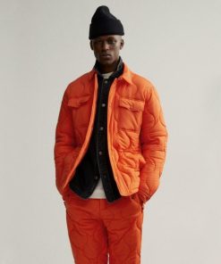 Coteriestyle.shop30e212e076 2