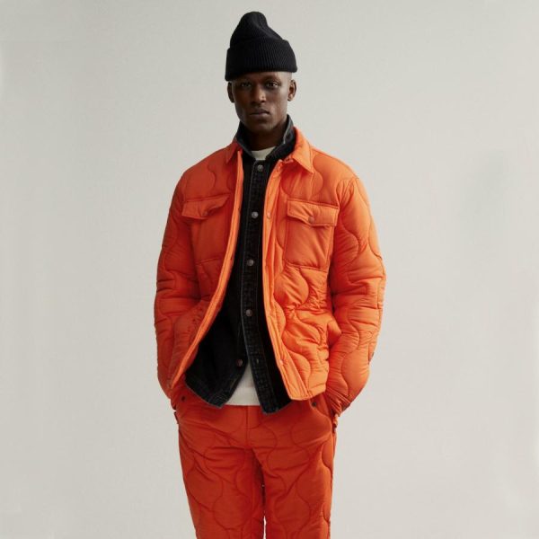 Coteriestyle.shop30e212e076 2