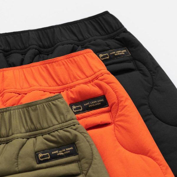 Coteriestyle.shop30e212e076 4