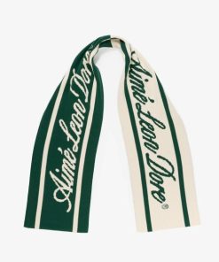 Coteriestyle.shop33cacb6645 1