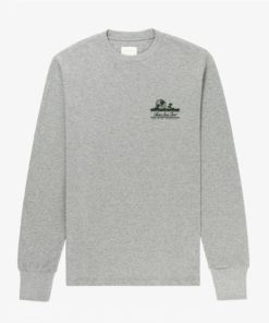 Coteriestyle.shop3440a79590 2