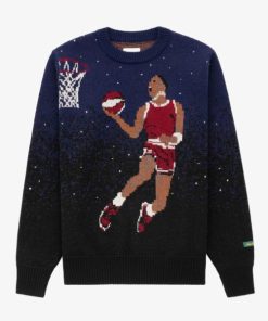 Coteriestyle.shop34556d0889 1