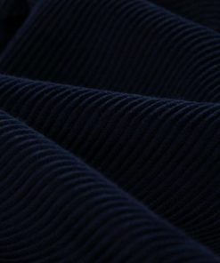 Coteriestyle.shop350e547d36 2