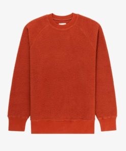 Coteriestyle.shop358ea10b1b 1