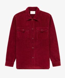 Coteriestyle.shop365bcf5f10 1