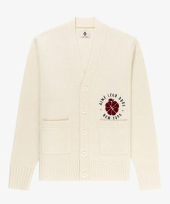 Coteriestyle.shop386f7fa718 1