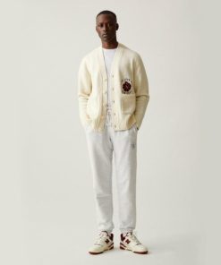 Coteriestyle.shop386f7fa718 2