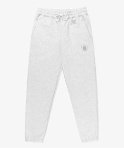 Coteriestyle.shop3ac7e7e3eb 1