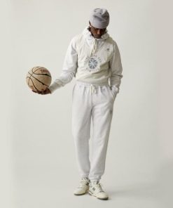 Coteriestyle.shop3ac7e7e3eb 2