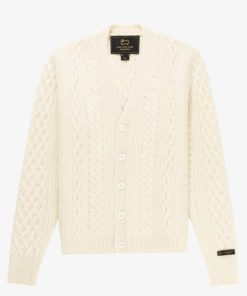 Coteriestyle.shop3ad539f074 1