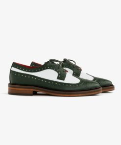 Coteriestyle.shop3b3cc5d388 1