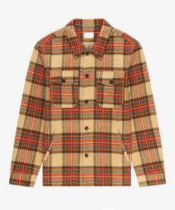 Coteriestyle.shop3b5fcf35f5 1