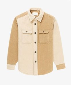 Coteriestyle.shop3ba288e073 1