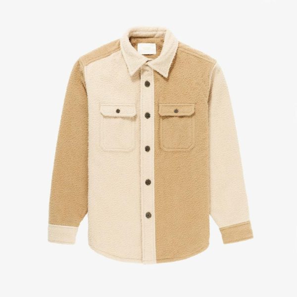 Coteriestyle.shop3ba288e073 1