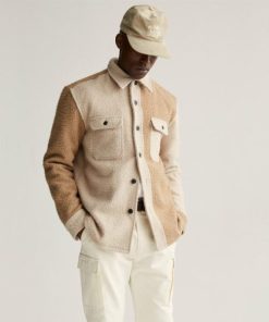 Coteriestyle.shop3ba288e073 2